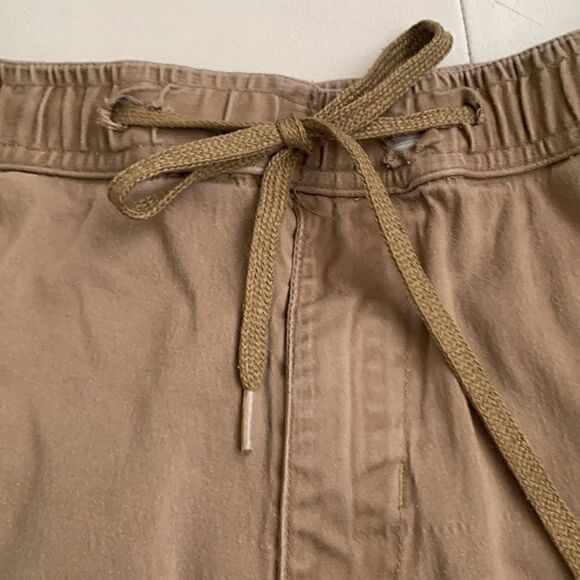 Free Planet Stretch Jogger Size S - Picture 11 of 12